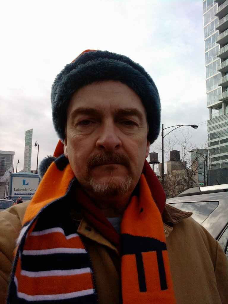 2011-01-16 10.34.13